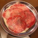 이치란라멘 교토 가와라마치점과 교토역근처 가성비야키니쿠맛집 야키니쿠야루키 교토에키마에텐 후기