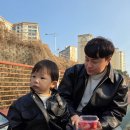 기흥호수공원 | 30개월 아이와 함께 다녀온 기흥호수공원 후기