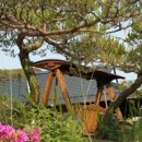 정원한우농장 이미지