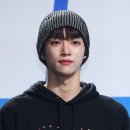 성찬