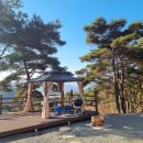 펜션MAY23 이미지