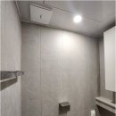 유성대로654번길 이미지