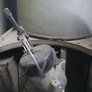 수원종로의료기 이미지