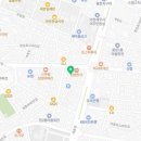 응급실국물떡볶이여주홍문점 이미지