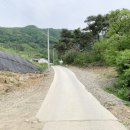 중기마을세천 네이버블로그