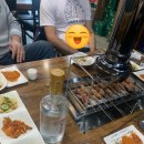 제주 | 더시에나CC 라운딩 후기