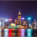 (주)넥서스아이앤씨 이미지