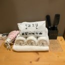 달꿈호텔 이미지