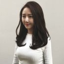 운하헤어숍