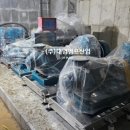 대아메디칼 이미지