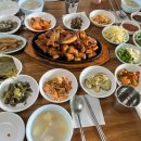 석호집 이미지
