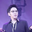 에이룩 안경 이미지