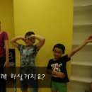 단대동 논골작은도서관 이미지