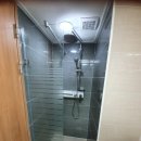 신안타일 이미지