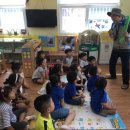 YWCA 어린이집 이미지