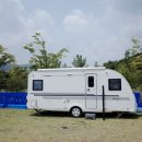 솔뜰캠핑장 이미지