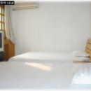 아리랑민박 이미지