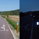 파트너스엠주
