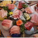 다우리참치 이미지