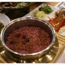 성현식당 Daum카페