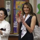 (주)퍼스트팜 이미지