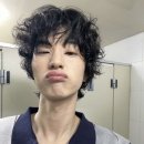 김경준헤어