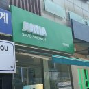 수원-0843 이미지