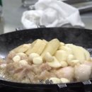 삼촌국밥 이미지