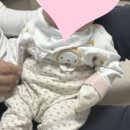 행복한헬퍼114 이미지