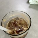 커피가게by김진욱