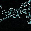 올레브릿지하우스 이미지