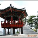 (주)솔마루 이미지