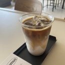 수원 행궁동 카페 추천 &lt; 텀어스 TUMUS &gt; 라떼 맛집