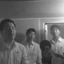 열린음악학원 - 군포시 고산로 251 | 열린음악학원