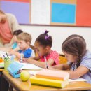 [1급과정] 독서지도사 1급 이미지