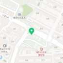 신봉1로 138번길 이미지