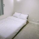 전화국 뒤-1 이미지