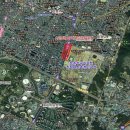 둔촌동역 이미지