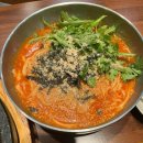 서전주돌판오징어만성점