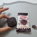 미스터브라우니 이미지