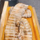 하남돼지집 속초청초호점 이미지