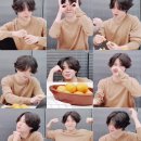 라이브파마 이미지