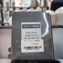 서울폰케이스 중랑구소품샵 필름부착전문점 더메이드 사가정역점