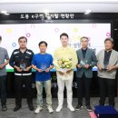 현대카모터샵 이미지