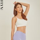 모어겐필라테스동탄호수점