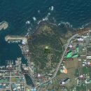 무지개종합상가 이미지