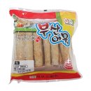 세윤식품 이미지