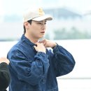 제이비컬렉션 이미지