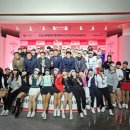 주식회사 청풍 이미지