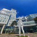 홍익대학교 정보대학원 이미지